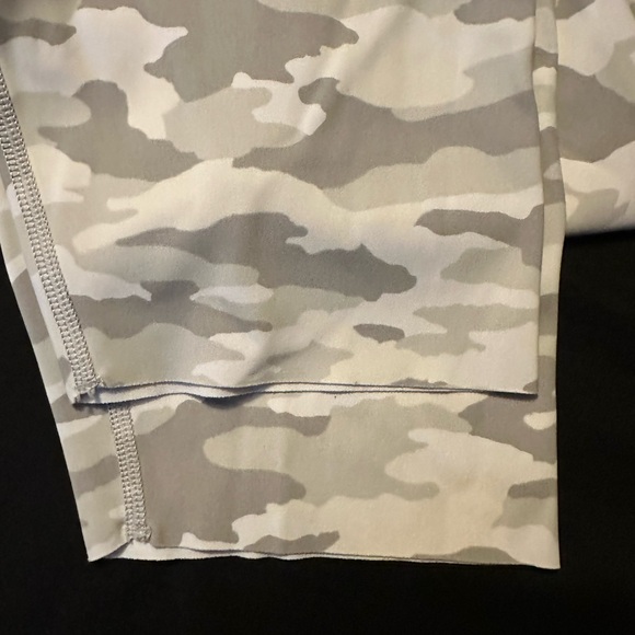 Leggings by aerie - Picture 4 of 6